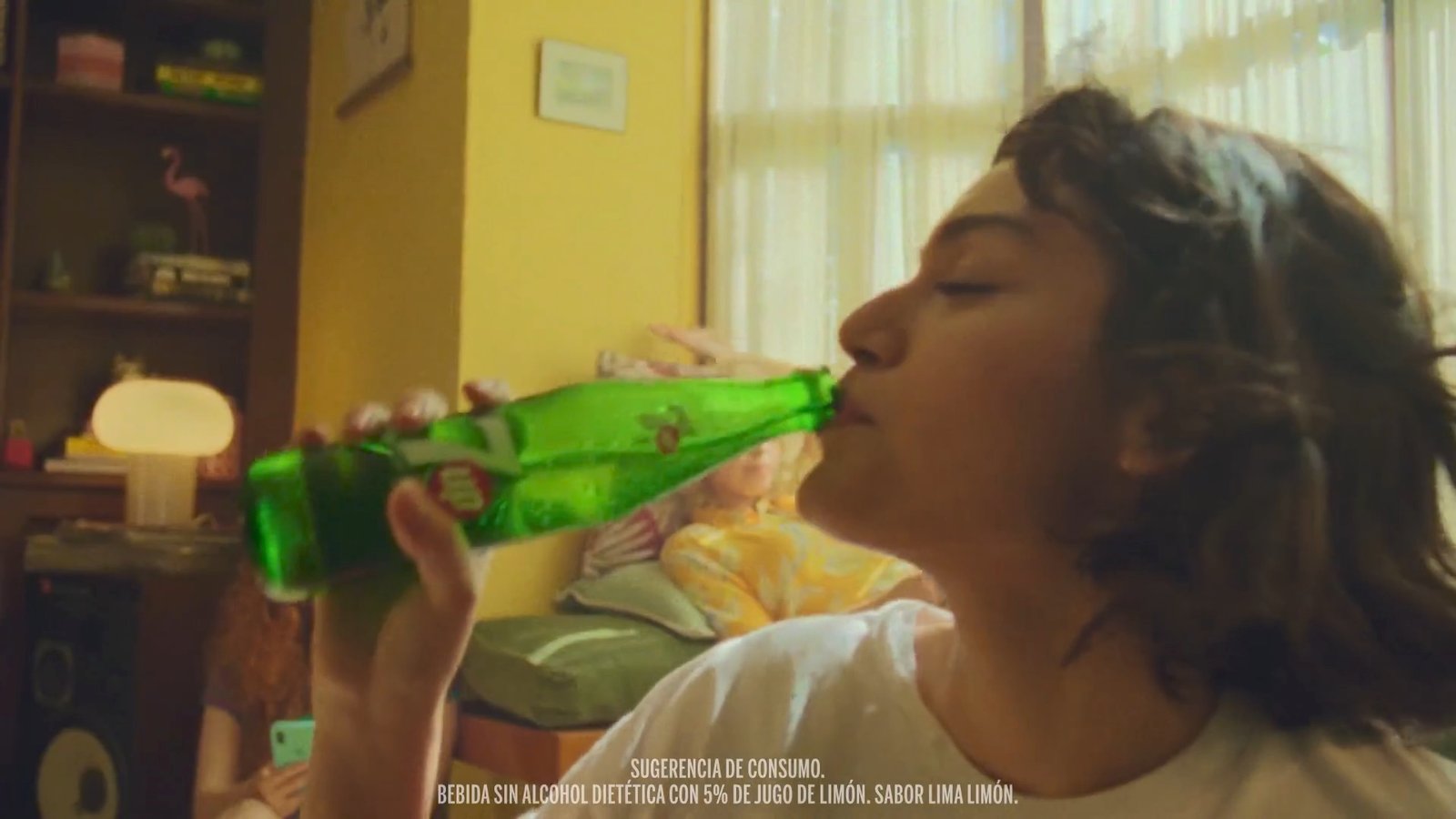 7UP